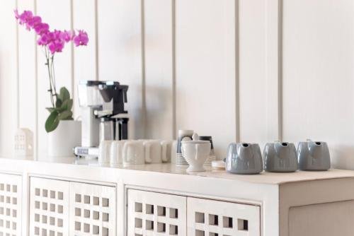 Фото Cedar House