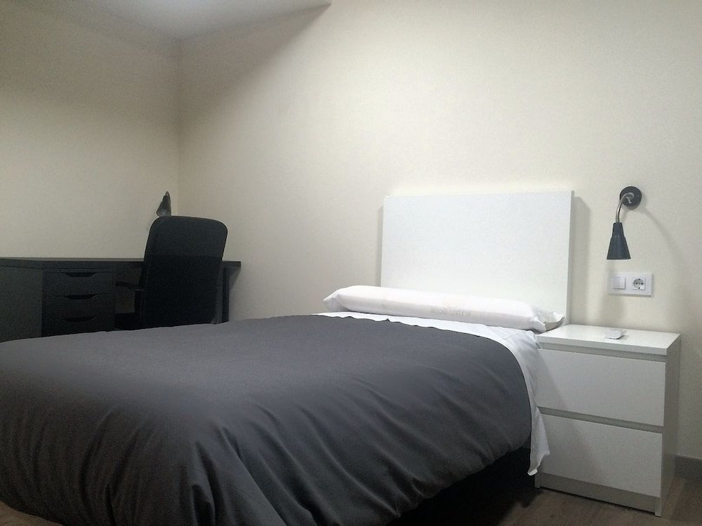 Фото Europa House Village