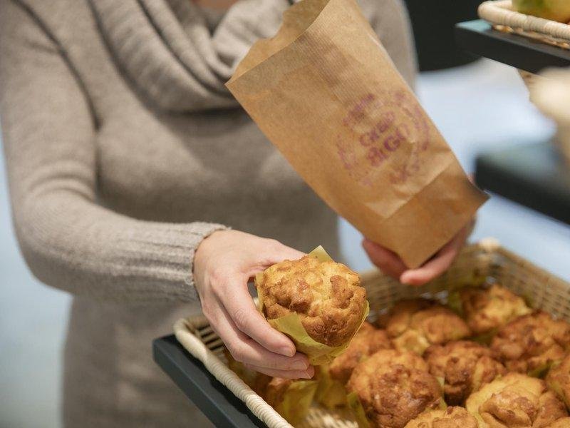 Фото Arcotel Donauzentrum