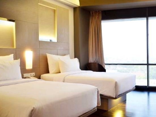 Фото Swiss-Belhotel Cirebon