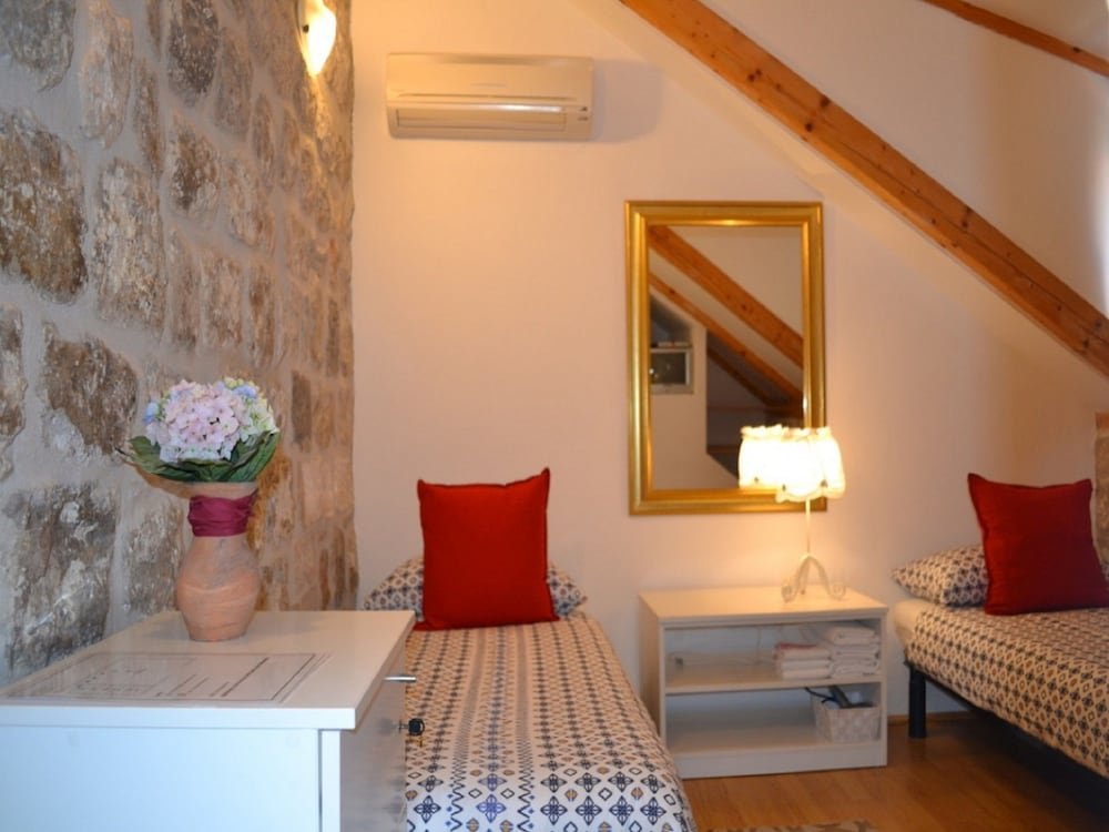 Фото Guest House Luka