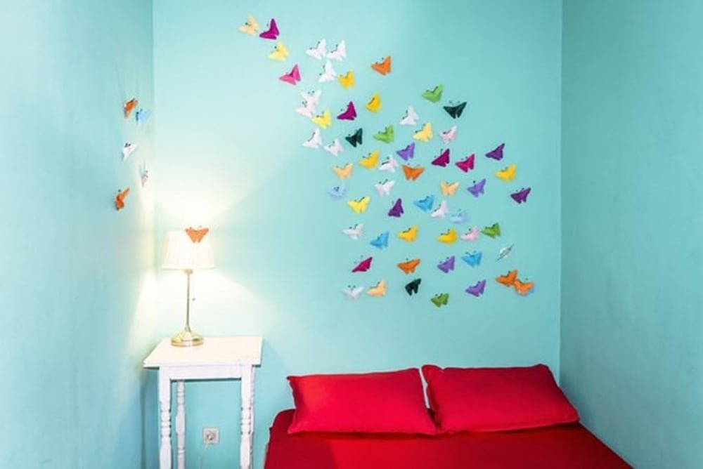 Фото Sofia Smart Hostel