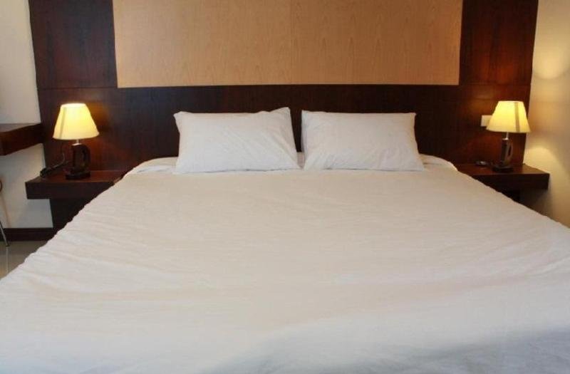 Фото 777 Hometel