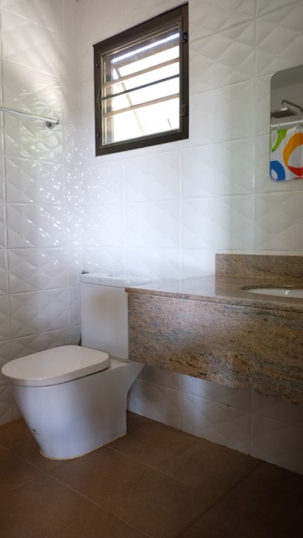 Фото Lantala Residence