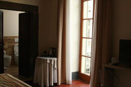 Фото Antico Angelo - Residenza d'Epoca