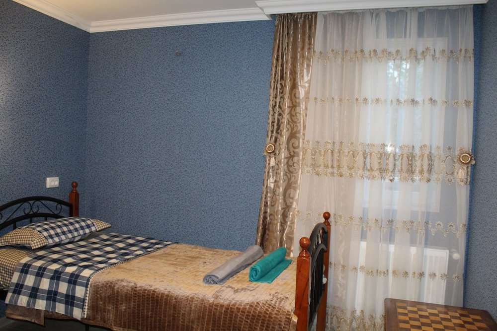 Фото Полиглоты