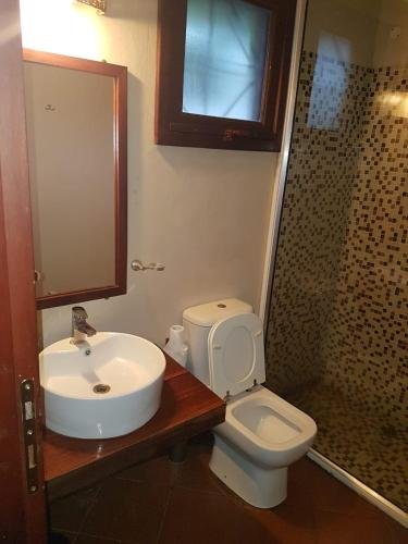 Фото Olga's the Italian Corner