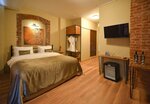 Maravilloso Pera (Turkey, Istanbul, Beyoglu, Evliya Celebi Neighborhood, Hoscan Alley Street, 2), hotel