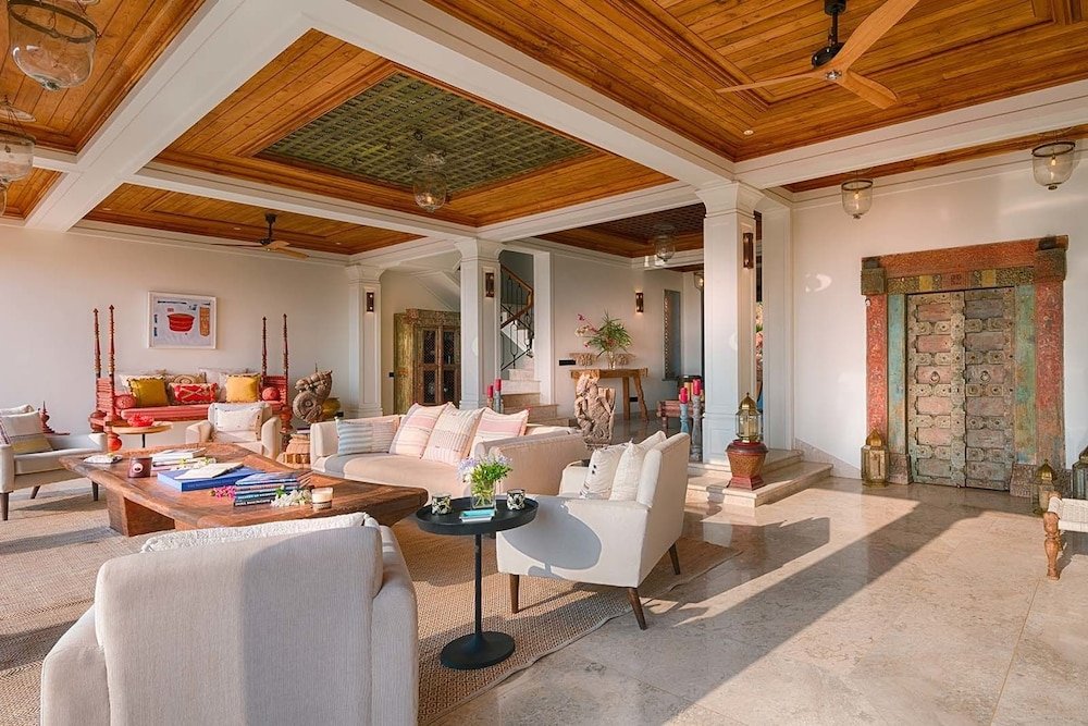 Фото Kahani Paradise