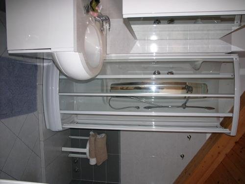 Фото Hotel Ristorante Lido