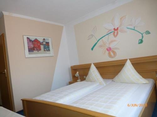 Фото Hotel Ammerländer Hof