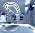 Percutaneous Endoscopic Spine Surgery (Khimki, Novogorsk Microdistrict, Ivanovskaya Street, 15А), hospital especializado
