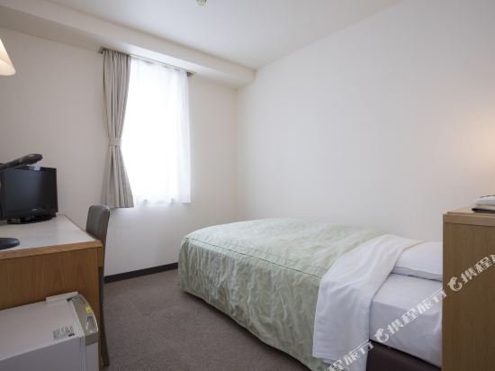 Фото Hotel Sunroute Aomori