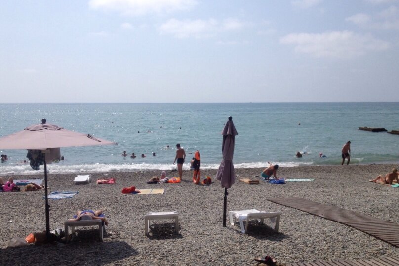 Фото Вологжанка