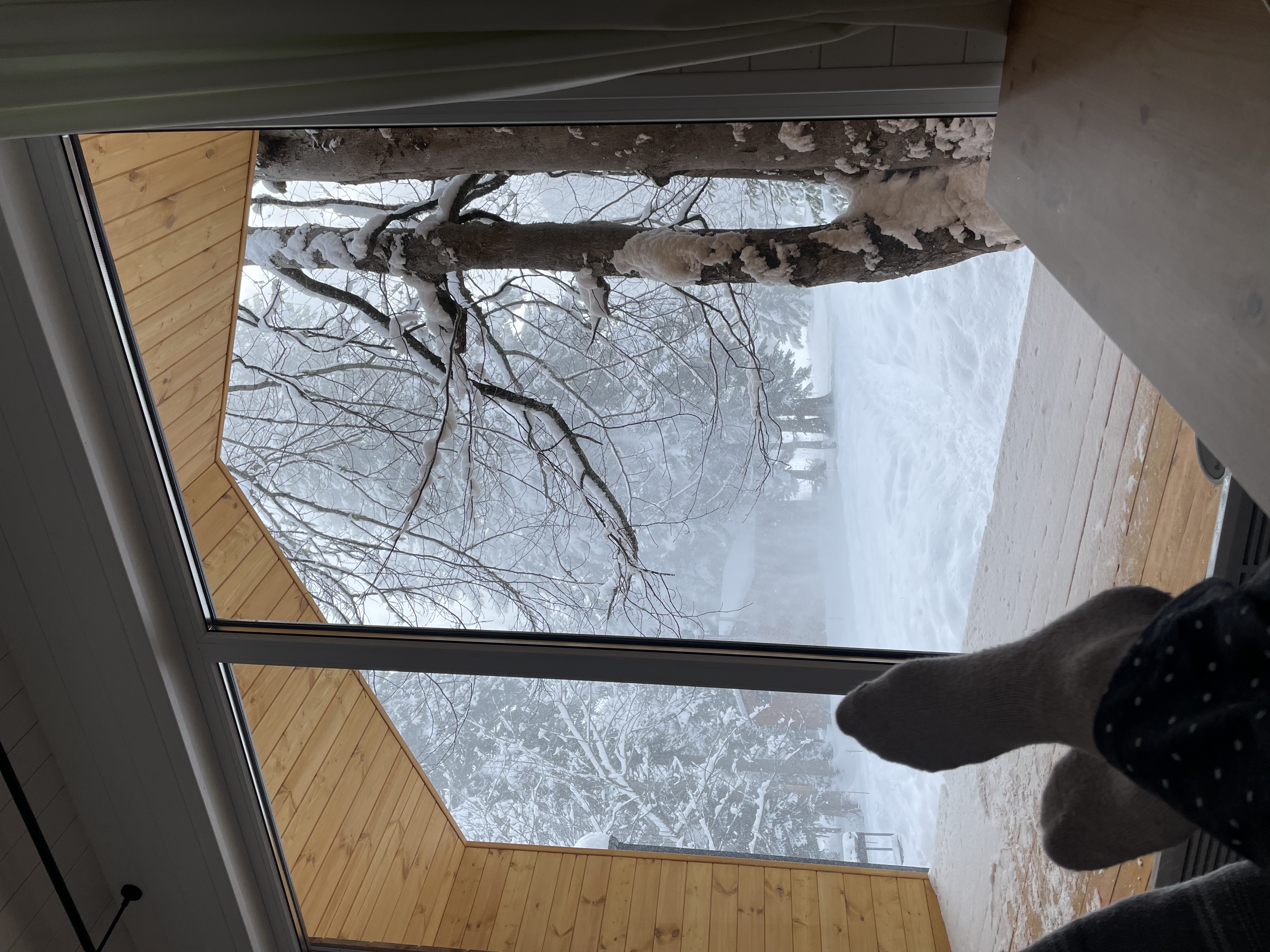 Фото Сияние Family Club