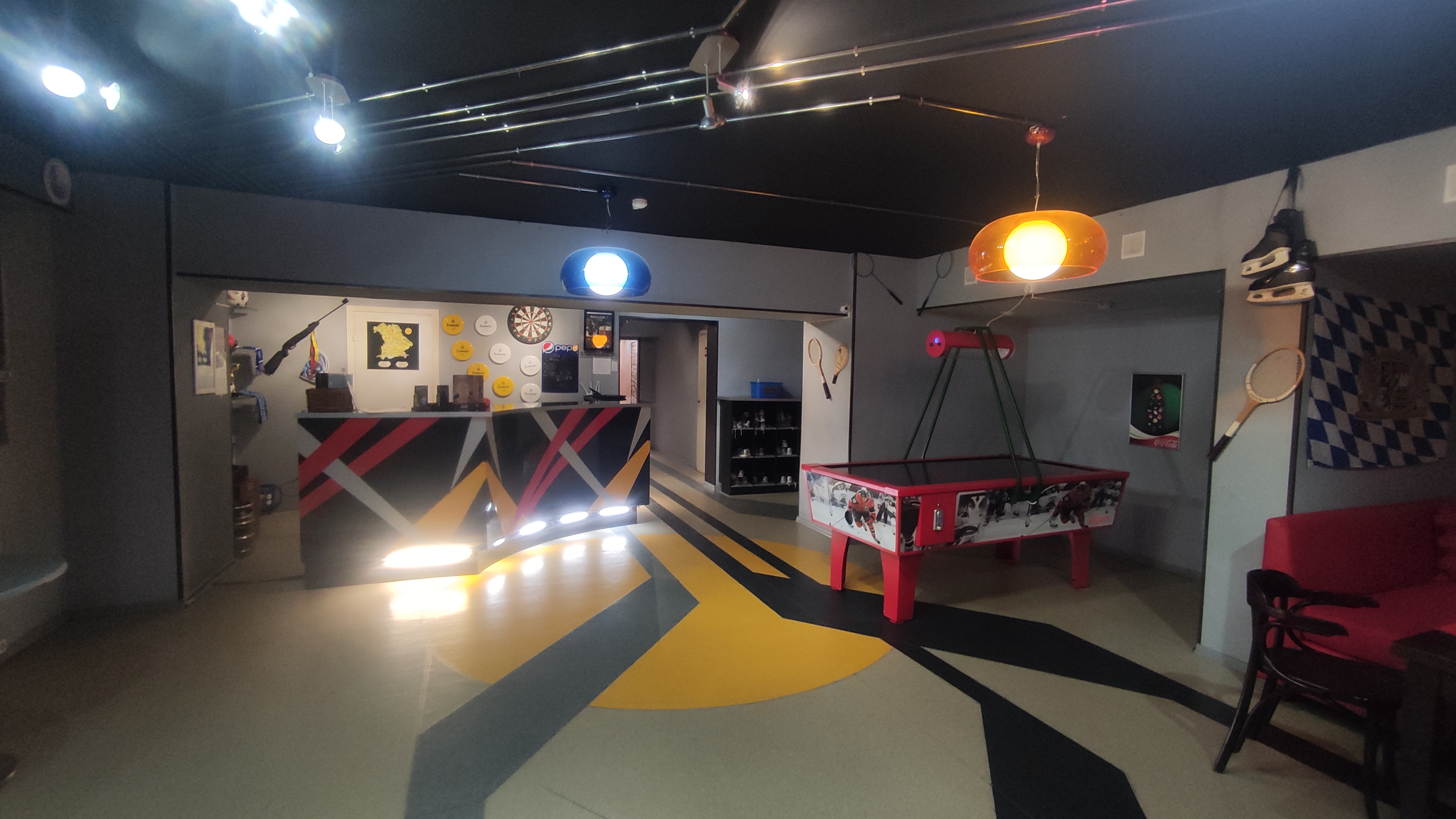 Фото BierЛога