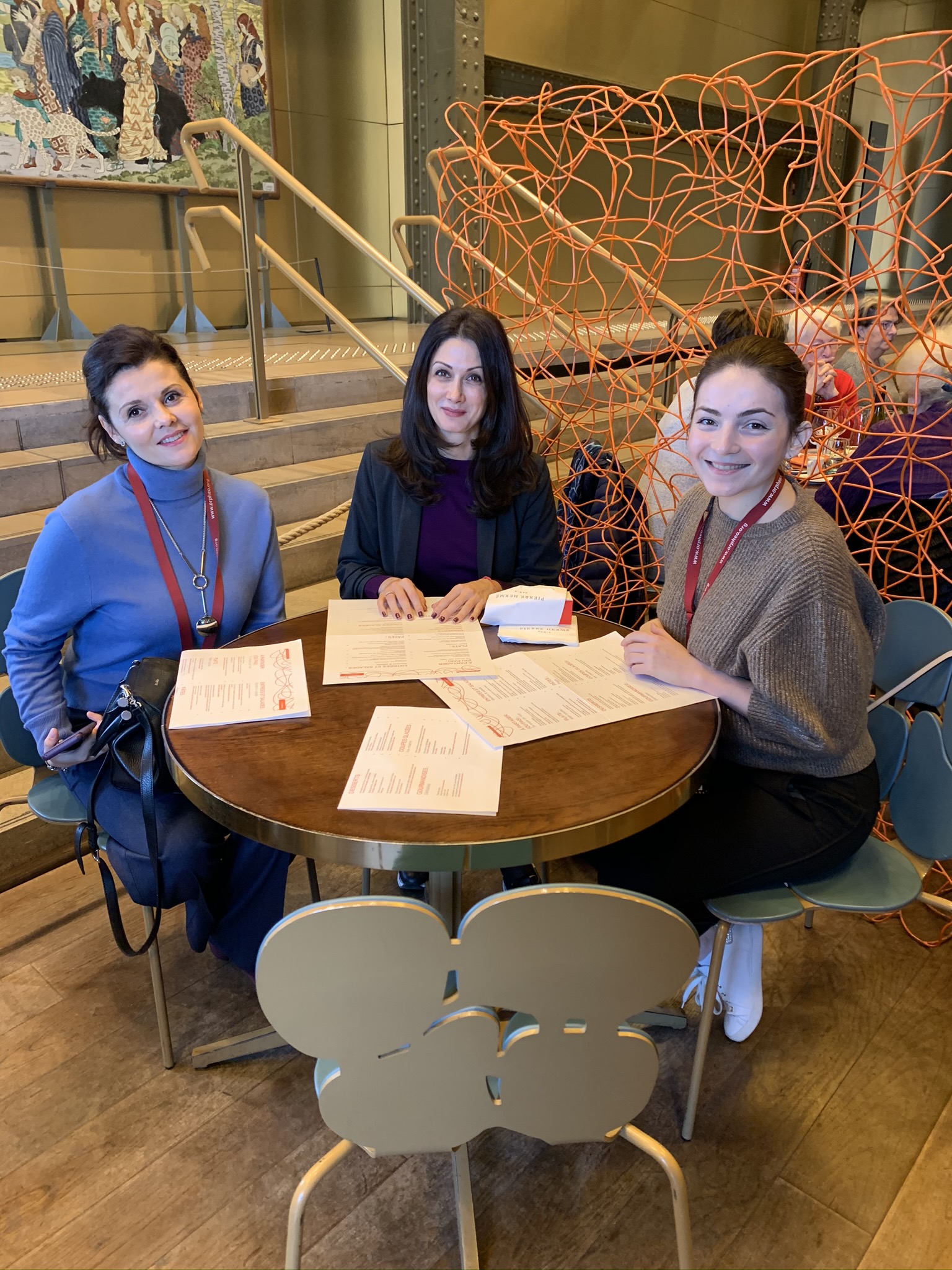 Фото Hotel Bowmann