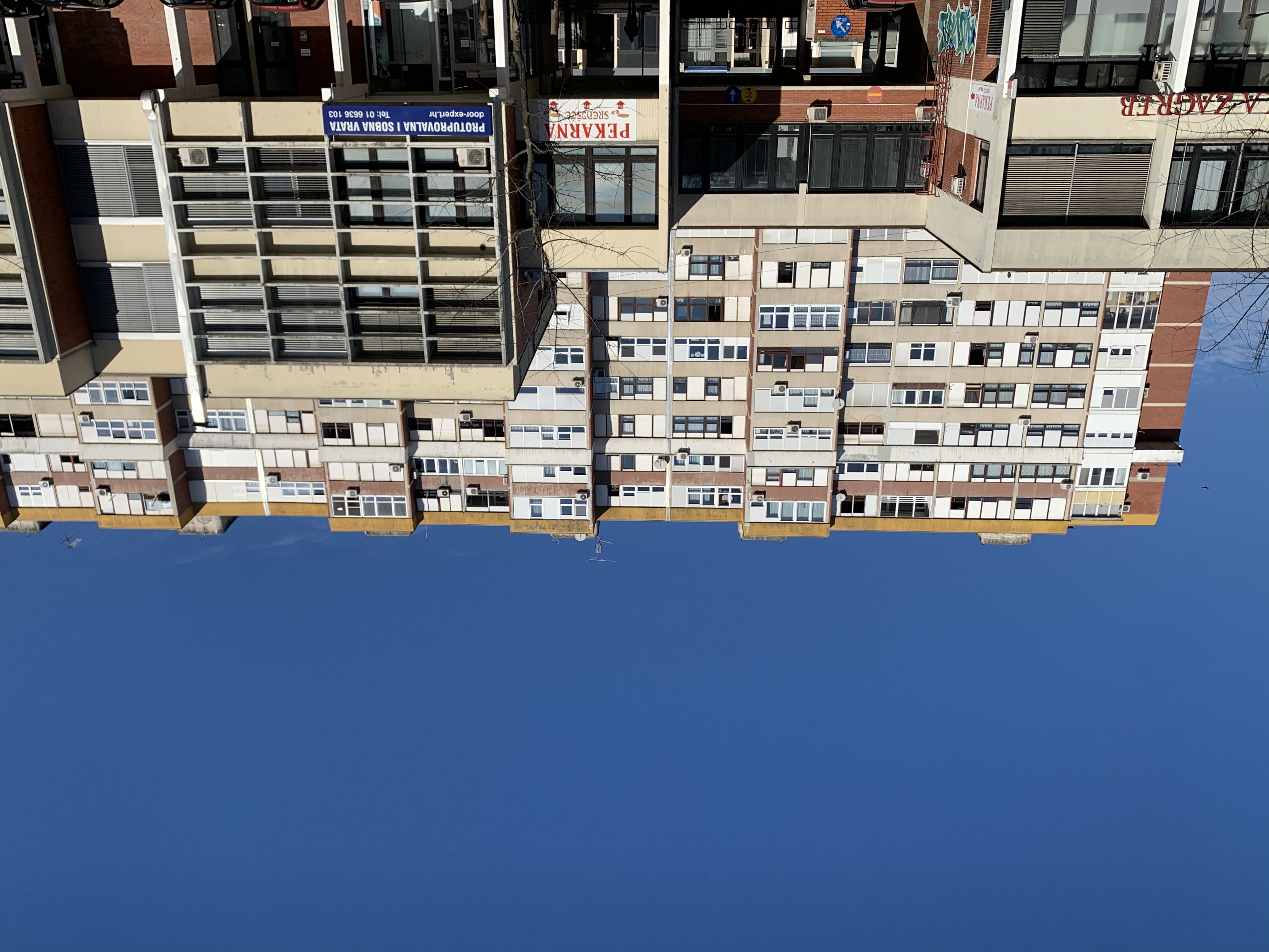 Фото Best Western Airport Hotel Stella