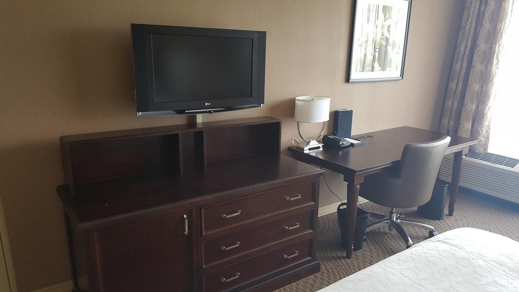 Фото Sheraton Orlando North Hotel