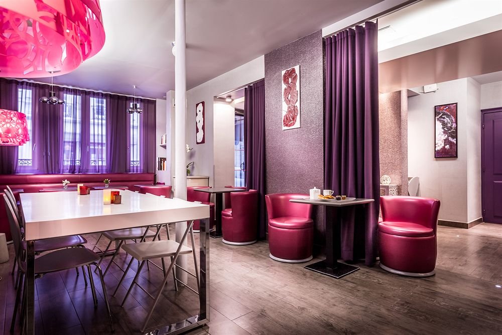 Фото Opera Marigny