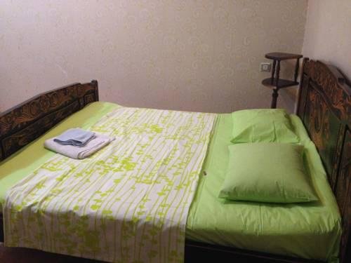 Фото Ваш дом в Тбилиси