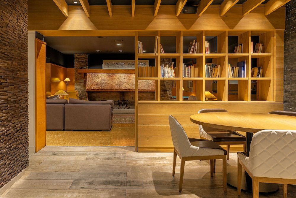 Фото Hotel de l'Isard