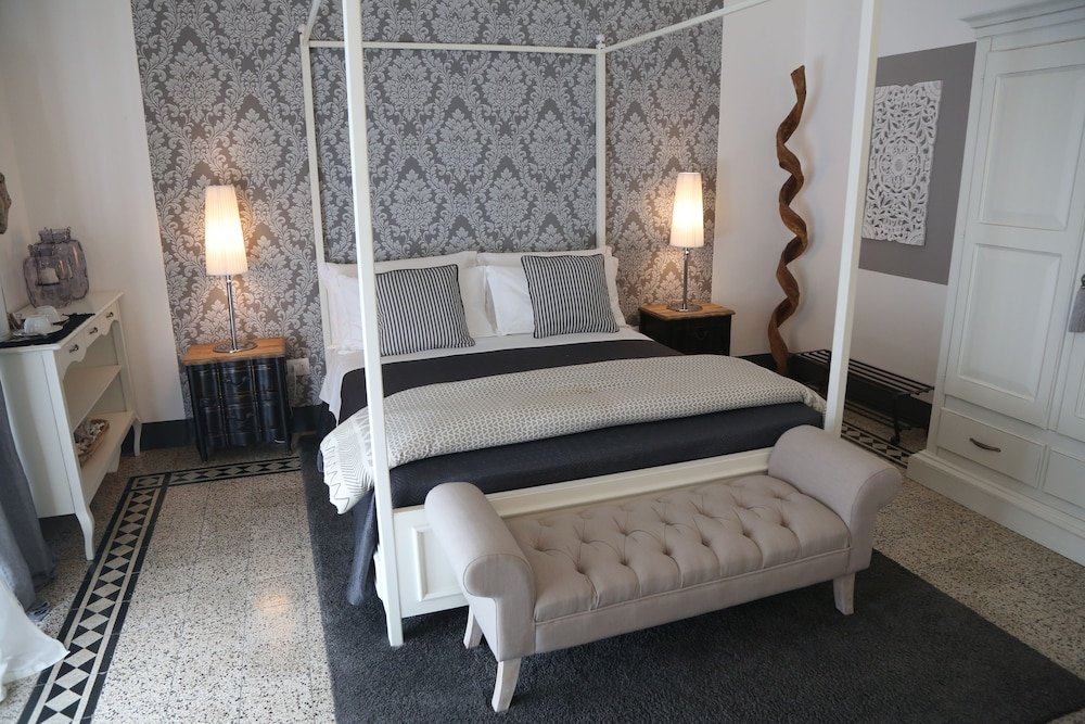 Фото Palazzo Bignami