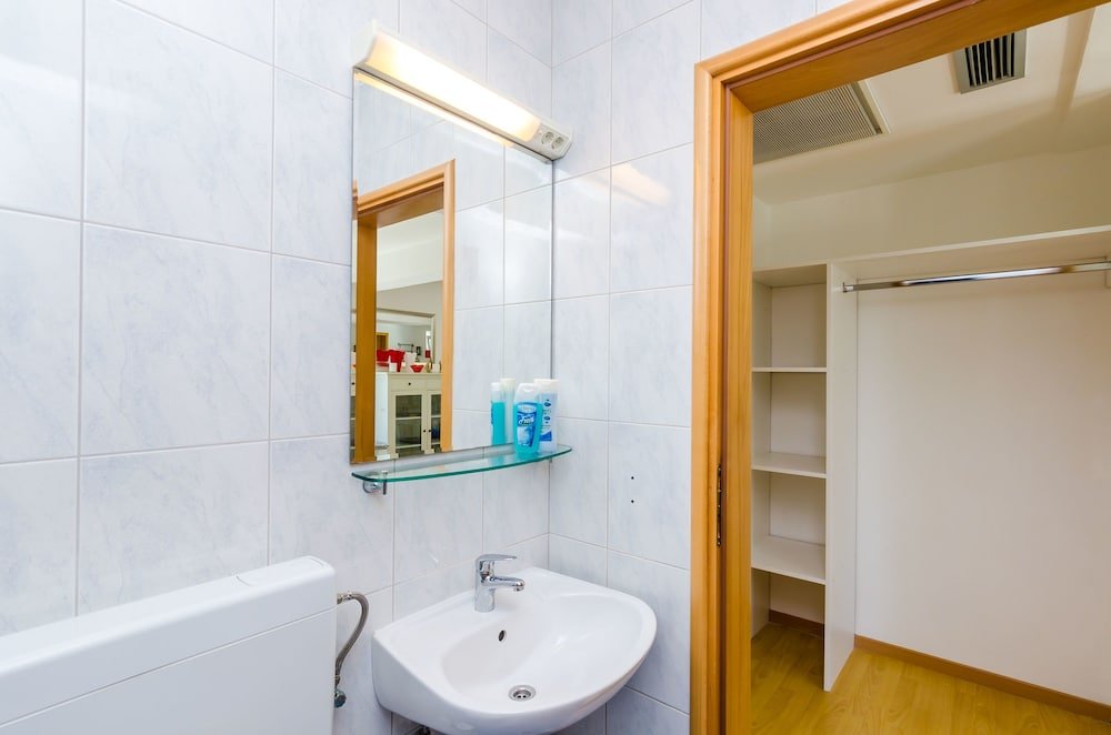 Фото Villa Leona