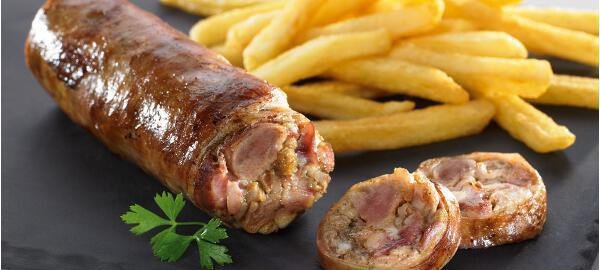 Фото Campanile Nantes Sud - Rezé Aéroport