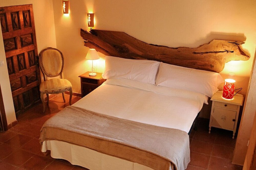 Фото Asis de Marratxinet