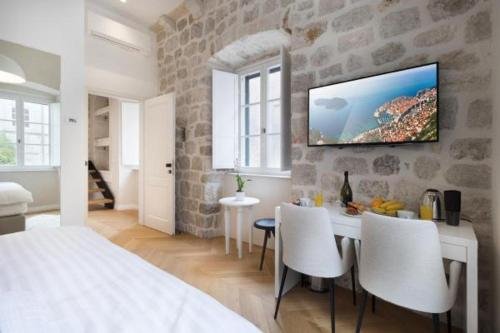 Фото Guesthouse Forty Four