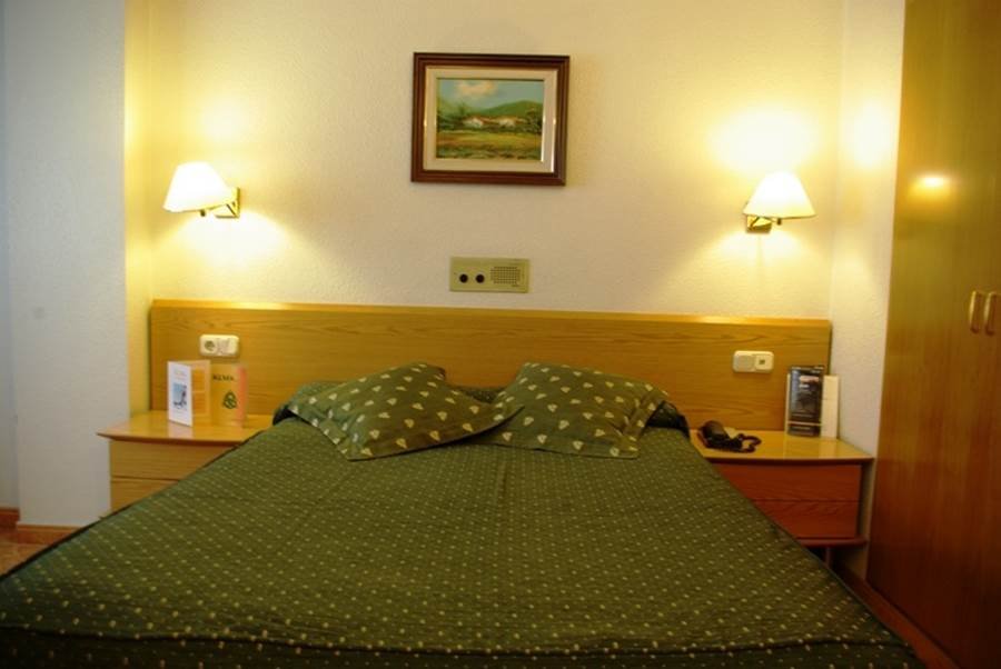 Фото Yomo Eureka