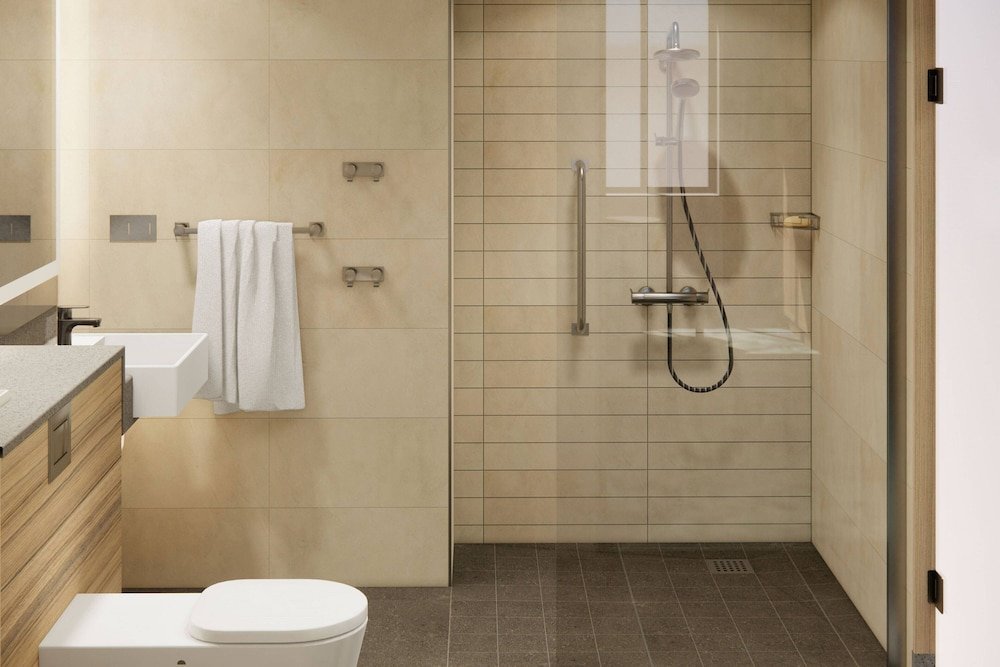 Фото Кортъярд