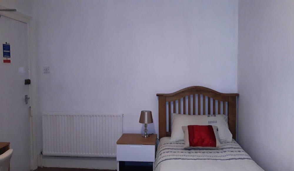 Фото Meldrum arms hotel