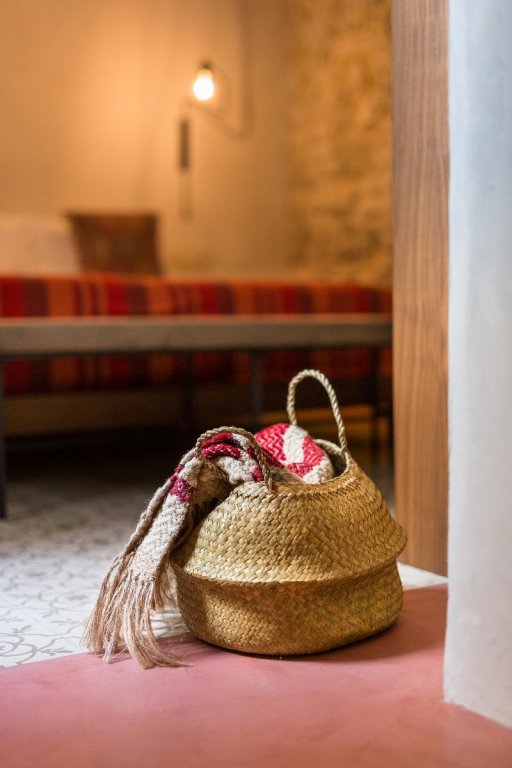 Фото The Riad - Adults Only