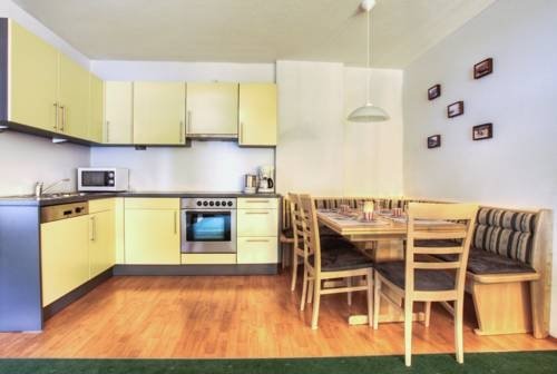 Фото Apart la Vita