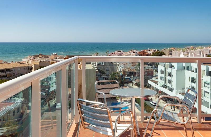 Фото Hotel Club Palia Las Palomas - All Inclusive