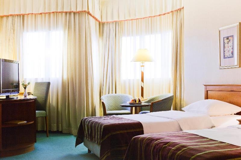 Фото Hotel Dubrovnik