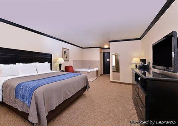 Фото Avenue Hotel, Ascend Hotel Collection