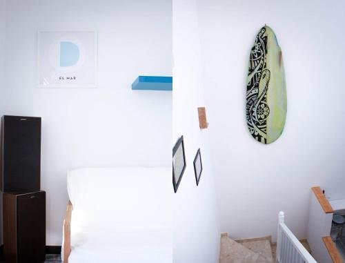 Фото HiTide Hostel