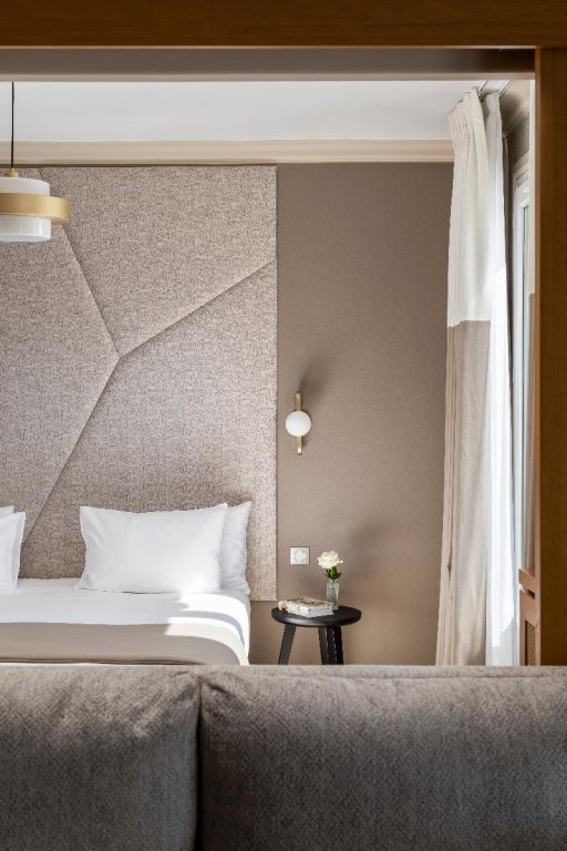 Фото Atala powered by Sonder