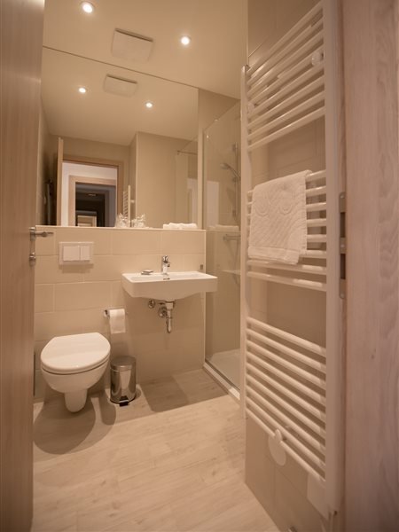 Фото Labranda Senses Resort