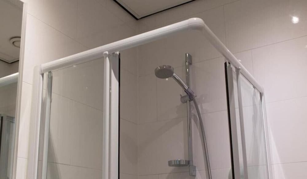 Фото Hotel Doria