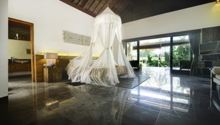 Фото Villa Kirani Ubud by Mahaputra-chse Certified