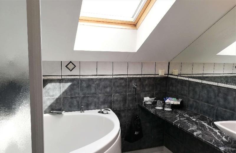 Фото Hotel Linnéa, Sure Hotel Collection by Best Western