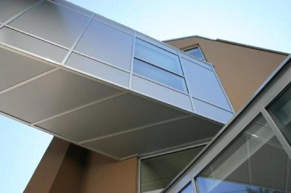 Фото Das Edlinger