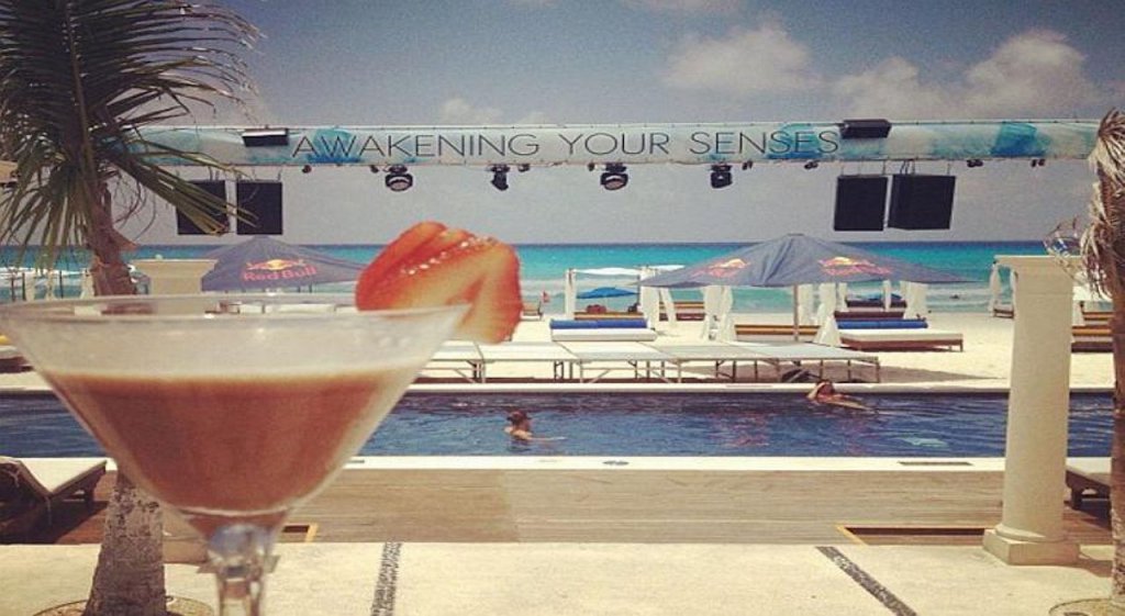 Фото Terracaribe Hotel