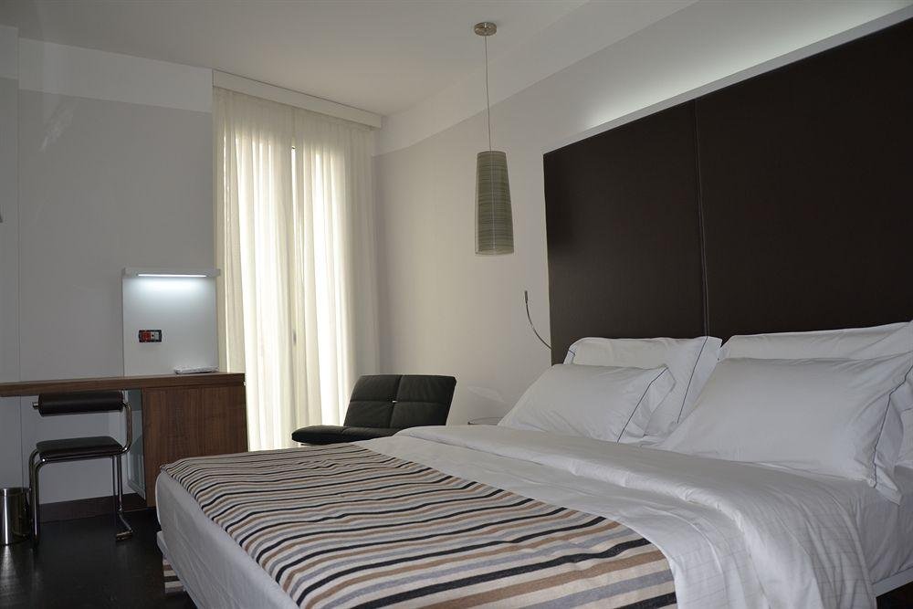 Фото Best Western Plus Hotel De Capuleti