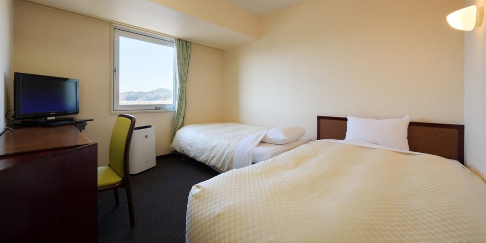 Фото Royal Hotel Odate