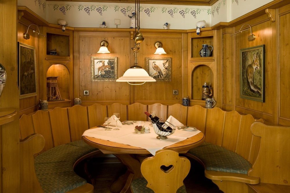 Фото Erikson Hotel